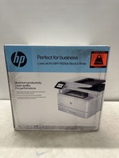 HP LaserJet Pro MFP 4102fdn