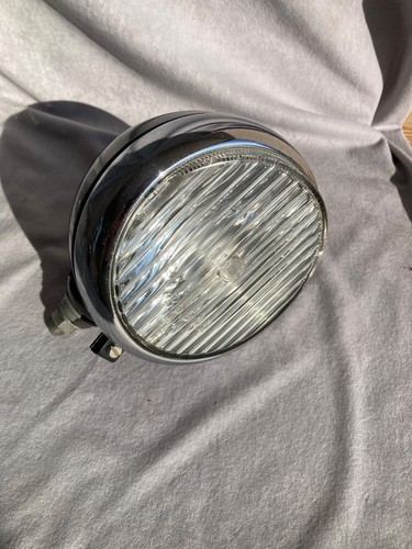Faro pieghevole bosch cm - 12,5,