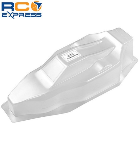 Corpo raggi per passeggino - x,
