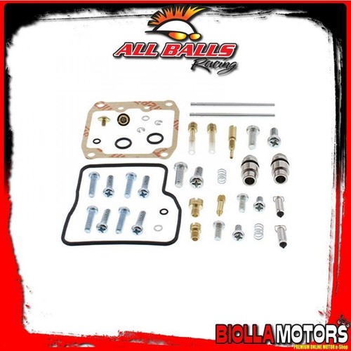 1703 kit revisione - 26-1703,