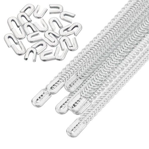 12pz bastoncini spirali - 12pz,