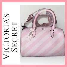 Borsa a tracolla Victoria's