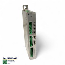 Multivac can 12a - 12a, rel