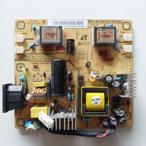 Power supply bn44 - power-supply, bn44-00106a