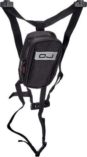 Mini track m1000 marsupio - track,