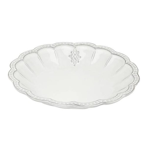 Zuppiera piatto pasta - pasta, italica