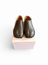 Maison Margiela Tabi