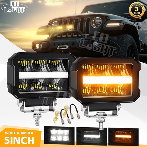 Abbaglianti led 12v - abbaglianti,