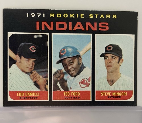 1971 topps baseball 612 - topps, #612