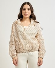 Giubbotto primaverile Guess