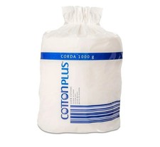 CottonPlus Corda Cotone
