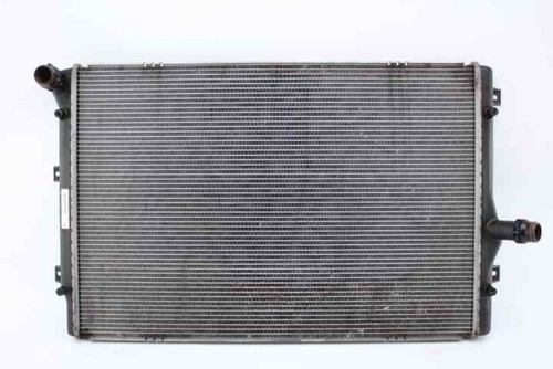 1k0121251ab radiatore acqua - 1k0121251ab,