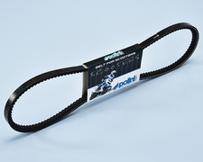 Belt for Piaggio CIAO 50 with