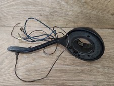 Blocco Devio Frecce Volkswagen Maggiolino Epoca