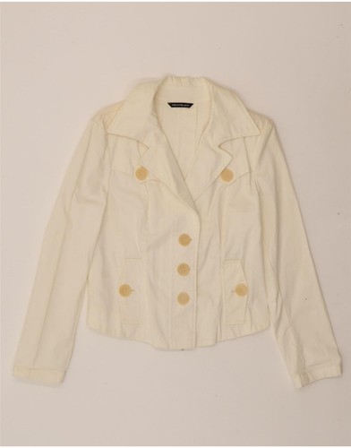 Giacca blazer penny black - blazer,