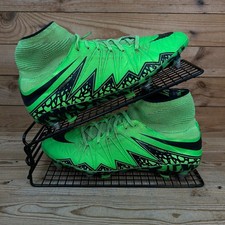Scarpe da calcio Nike da uomo