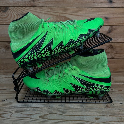 Scarpe calcio nike - scarpe, da