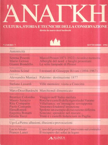 Ananke cultura storia e - ananke., cultura,