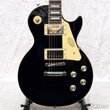 Epiphone Les Paul Standard