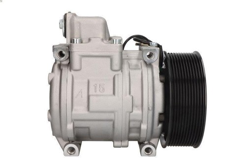 Compressore aria condizionata - compressore,,
