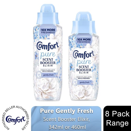 Comfort pure delicatamente - comfort,