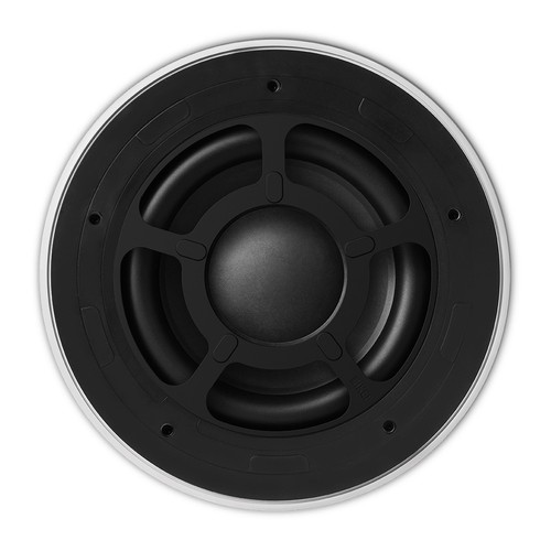 Subwoofer soffitto kef - subwoofer,