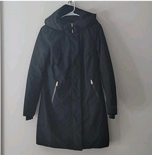 Peuterey down puffer jacket - peuterey,