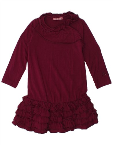 Vestito maglione manica - , lunga