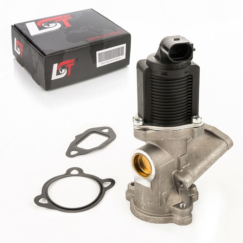Agr egr valvola ricircolo gas - agr,