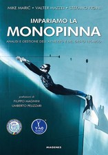Impariamo monopinna - impariamo, la
