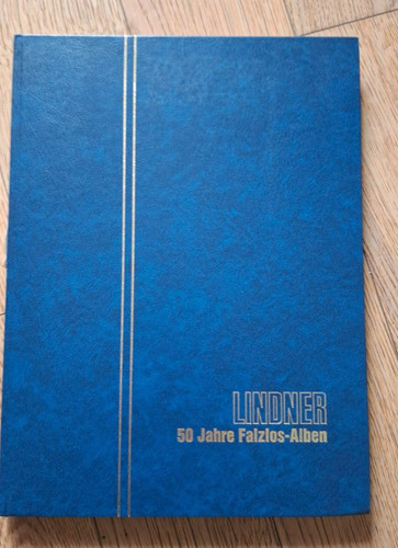 Album francobolli ungheria - francobolli,