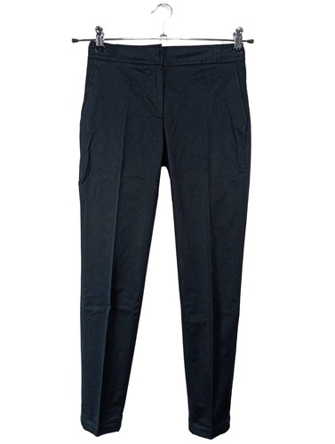 Zara basic pantalone - pantalone, abito
