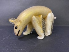 Orso polare vetro - in, di
