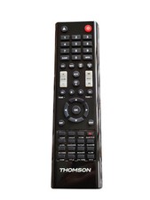 Original Remote Control Thomson HT121SB HT321TB 2.1 5.1 DVD Home Theater System 