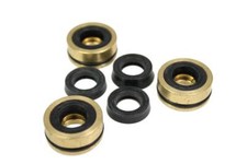 Kit riparazione polsini Kränzle   