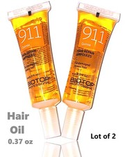 Biotop Professional 911 Quinoa