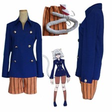 Anime HUNTER x HUNTER Anime