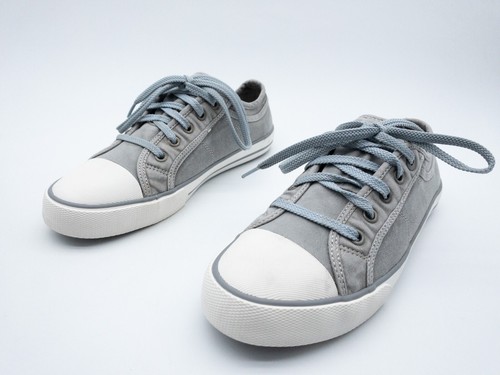 Oliver donna scarpe tempo - s.oliver,
