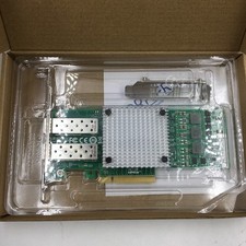 Bcm57810s adattatore rete - adattatore, di
