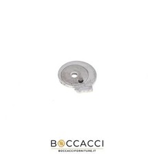 OMEGA 1000 cod. 1562 Cam della ruota motrice Calibro: 1000, 1001, 1002 (OTTIMO...