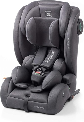 Babyauto seggiolino auto - babyauto,