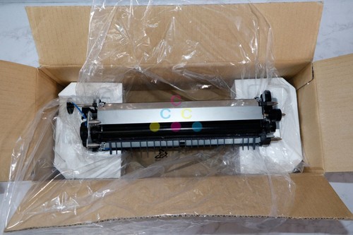 Xerox docucolor 700 700i 770 - xerox,
