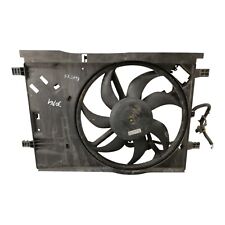 Elettroventola Ventola