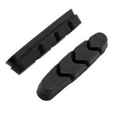 PATTINI PASTIGLIE FRENO BICI