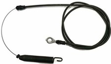 Cavo Frizione Fidanzamento