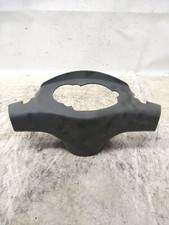 COPRI MANUBRIO POSTERIORE PER MALAGUTI CIAK 50 DEL 1999 (e49250)