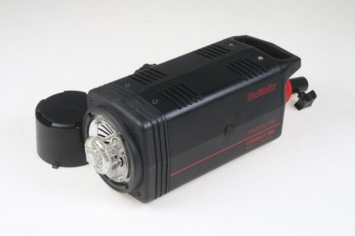 Multiblitz profilite compact - multiblitz,