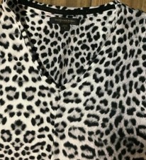 Donna Karan Sleepwear Lounge