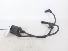 BOBINA HONDA TRANSALP XL600 (1991>1999) 600 CARBURATORE 5M 1996 4T