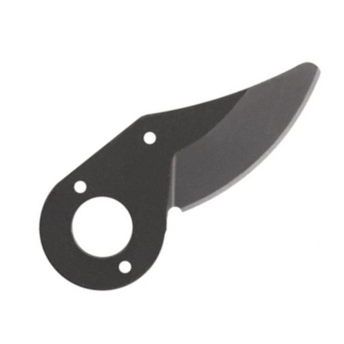 Lama ricambio felco - di,